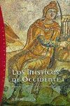 LOS MÍSTICOS DE OCCIDENTE, 1