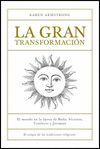 GRAN TRANSFORMACION
