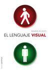EL LENGUAJE VISUAL