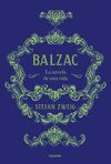 BALZAC