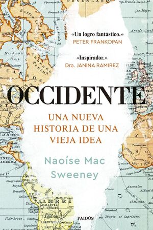 OCCIDENTE