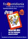 FISIQUOTIDIANÍA