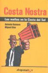 COSTA NOSTRA