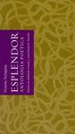 ESPLENDOR. ANTOLOGIA POETICA