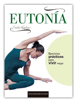 EUTONÍA