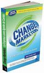 CHANGE MARKETERS