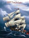 1805 TRAFALGAR