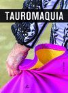 TAUROMAQUIA
