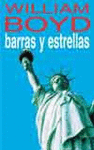 BARRAS Y ESTRELLAS        PDL                                   (WILLIAM BOYD)
