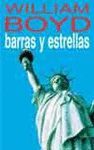 BARRAS Y ESTRELLAS        PDL                                   (WILLIAM BOYD)