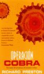 OPERACIÓN COBRA
