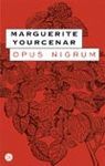 OPUS NIGRUM