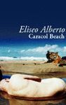 CARACOL BEACH        PDL                                            ELISEO ALBER
