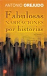 FABULOSAS NARRACIONES POR HISTORIAS