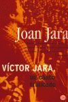 VÍCTOR JARA