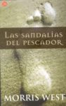 LAS SANDALIAS DEL PESCADOR