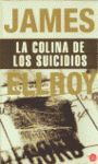 LA COLINA DE LOS SUICIDIOS