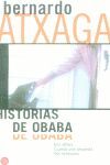 HISTORIAS DE OBABA