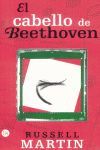 EL CABELLO DE BEETHOVEN