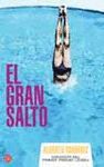 EL GRAN SALTO