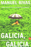 GALICIA, GALICIA     PDL     MANUEL RIVAS
