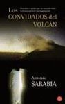 LOS CONVIDADOS DEL VOLCÁN