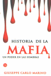 HISTORIA DE LA MAFIA