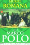 MARCO POLO