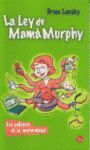 LA LEY DE MAMA MURPHY PDL              BRUCE LANSKY