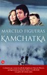 KAMCHATKA   PDL     MARCELO FIGUERAS