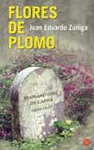 FLORES DE PLOMO - PDL