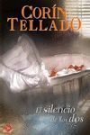 EL SILENCIO DE LOS DOS - RO (CORIN TELLADO)
