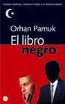 EL LIBRO NEGRO