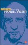 LOS MEJORES RELATOS MANUEL VICENT PDL