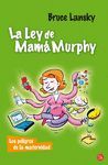 LA LEY DE MAMA MURPHY   FG