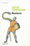 BESTIARIO