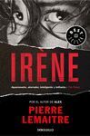 IRÈNE