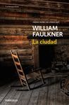 LA CIUDAD