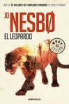 EL LEOPARDO