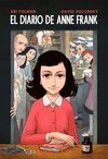 DIARIO ANNE FRANK