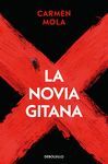 LA NOVIA GITANA