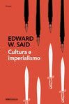 CULTURA E IMPERIALISMO