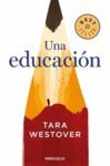 UNA EDUCACIÓN