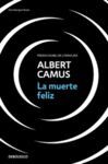 LA MUERTE FELIZ