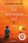 LA HERMANA SOL