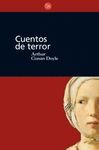 CUENTOS DE TERROR FG CL