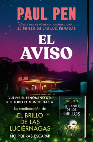 EL AVISO