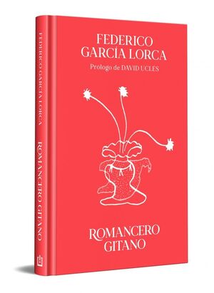 ROMANCERO GITANO