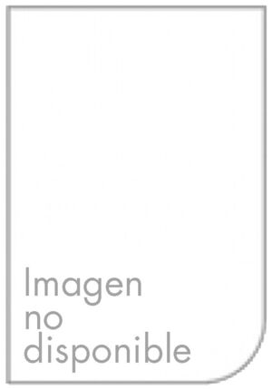 BELLEZA ROJA (INSPECTORES ABAD Y BARROSO 1)