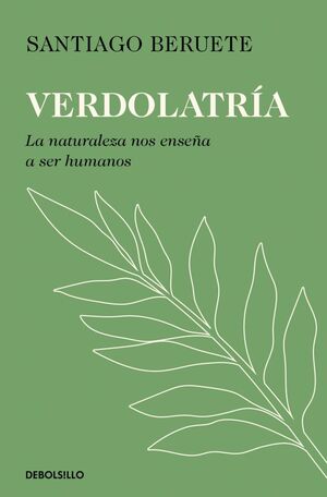 VERDOLATRIA